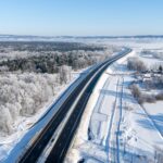 ~km 63+810 TG, Obiekt MS_1.15