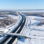 ~km 64+530 Obiekt WD_1.18