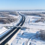 ~km 64+530 Obiekt WD_1.18, TG