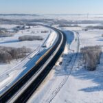 ~km 65+350 Obiekt MS 1-18 (1)