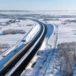 ~km 65+350 Obiekt MS 1-18 (2)