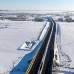 ~km 65+850 Zbiornik Retencyjny, S19