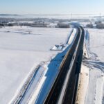 ~km 65+910 Obiekt MS_1.19