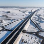 ~km 67+150 Węzeł Miejsce Piastowe, obiekt WS_1.6