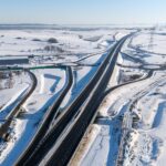 ~km 67+400 Obiekt MS_1.21