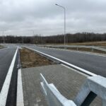 łącznik Iskrzynia