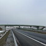 64+500 j.lewa WD-1-18