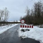 DG114994R i DG153021R