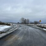 WD-1-15 dojazd do obiektu DD 4.3