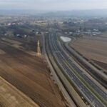 ~km 58+200 Droga S19