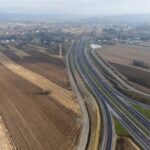 ~km 58+500 Droga S19