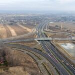 ~km 58+650 Węzeł Krosno (7)