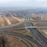 ~km 58+650 obiekt WD-1.21