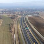 ~km 59+200 Droga S19