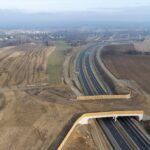 ~km 59+550 Obiekt PZGs-1.9, Droga S19