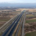 ~km 60+350 Obiekt MS-1.13