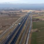 ~km 60+500 Droga S19