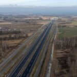 ~km 60+700 Droga S19