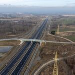 ~km 61+040 Obiekt WD-1.16