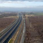 ~km 61+400 Droga S19