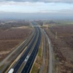 ~km 61+550 Obiekt PZDs-1.10