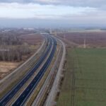 ~km 61+800 Droga S19