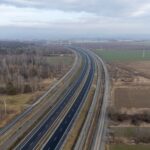 ~km 62+300 Droga S19