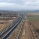 ~km 62+600 Droga S19