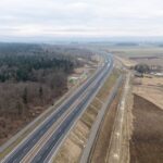 ~km 63+200 Droga S19