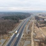 ~km 63+810 Obiekt MS-1.15