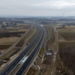 ~km 65+350 Obiekt MS-1.18