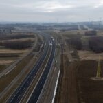 ~km 65+550 Droga S19