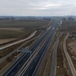 ~km 66+300 Droga S19