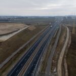 ~km 66+400 Droga S19