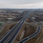 ~km 67+150 Węzeł Miejsce Piastowe, obiekt WS-1.6