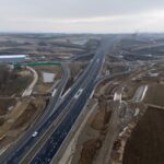 ~km 67+410 Obiekt MS-1.21