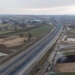 ~km 67+900 Droga S19