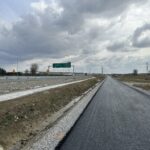 DD 4.18_kierunek Rzeszów