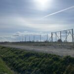 DD 4.2_wjazd awaryjny