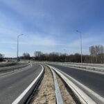 W.Iskrzynia Łącznik