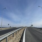 W.Iskrzynia Łącznik