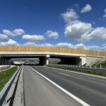 59+600 RZE, PZGs-1-9