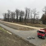 63+500 TUNPU, DD 4.7