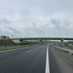 64+500 BARW, WD-1-18