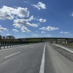 64+500 BARW, WD-1-18