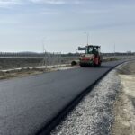 DD 4.20 w-wa ścieralna