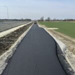 DD 4.20 w-wa ścieralna