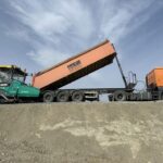 DD 4.20 w-wa ścieralna_