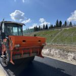 DD 4.6 układanie MMA