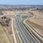 ~km 59+000 Droga S19